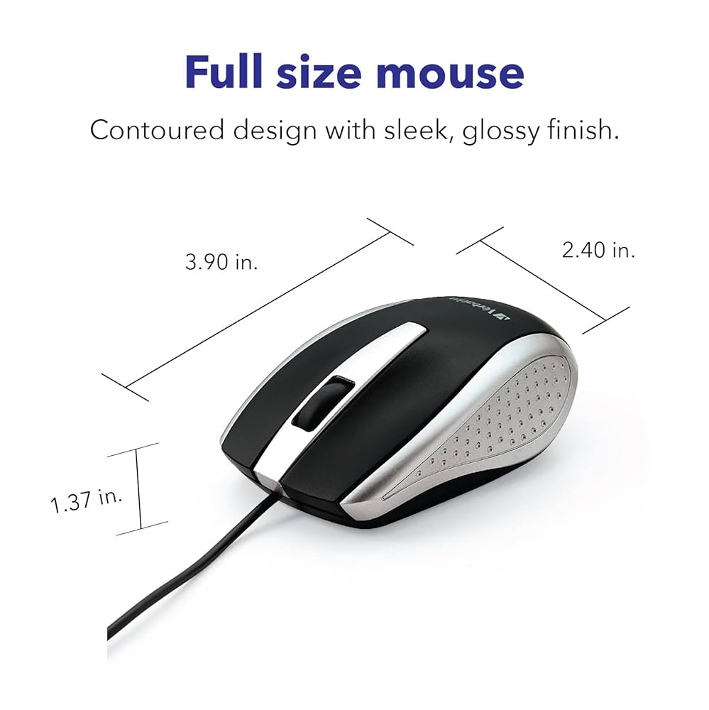 【洋書・美品】What's Wrong with my Mouse? What's Wrong with My Mouse?: Behavioral Phenotyping of